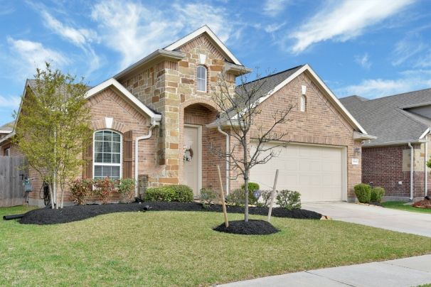 https://www.searchallproperties.com/new-construction/Stunningnjhomes/-