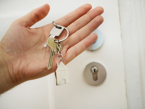 https://www.searchallproperties.com/downpayment-assistance/Stunningnjhomes/-